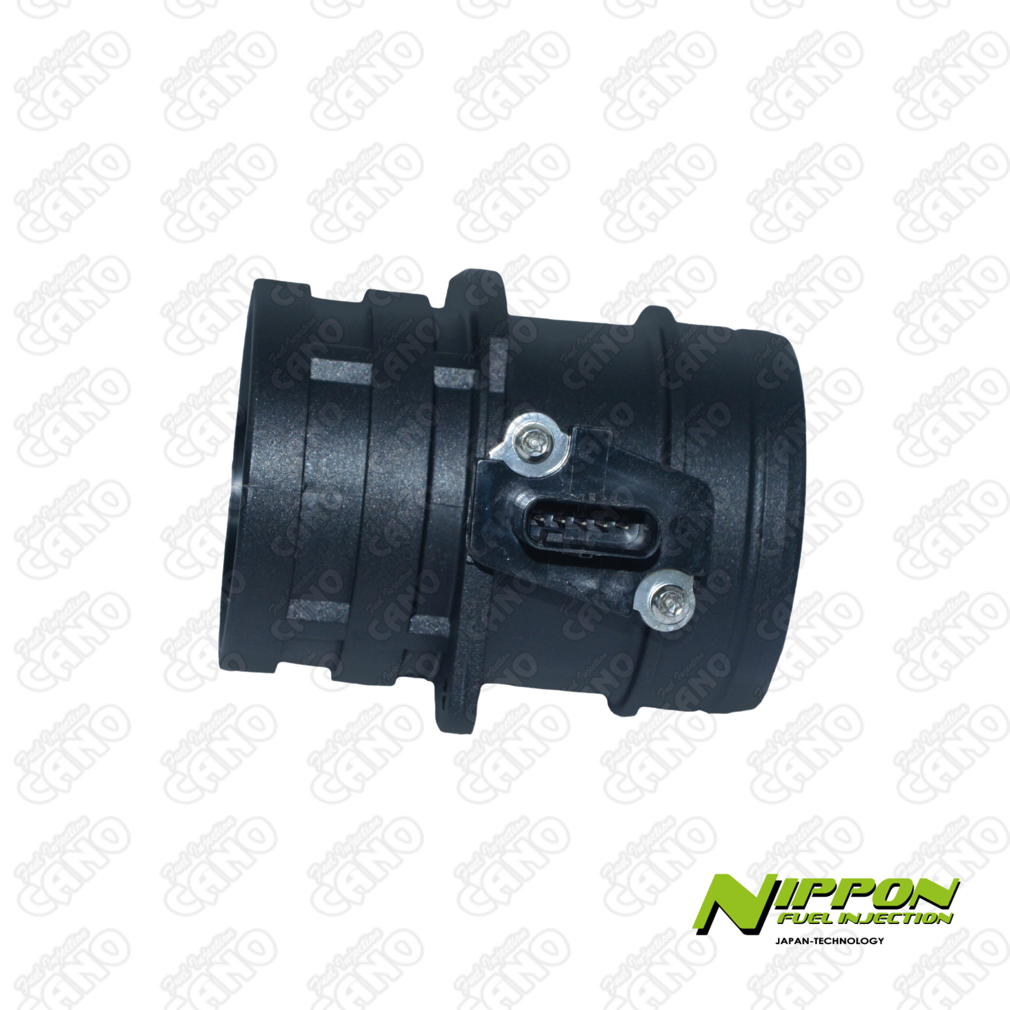SENSOR FLUJO DE AIRE VW PASSAT, AUDI | 06J906461D (NIPPON)