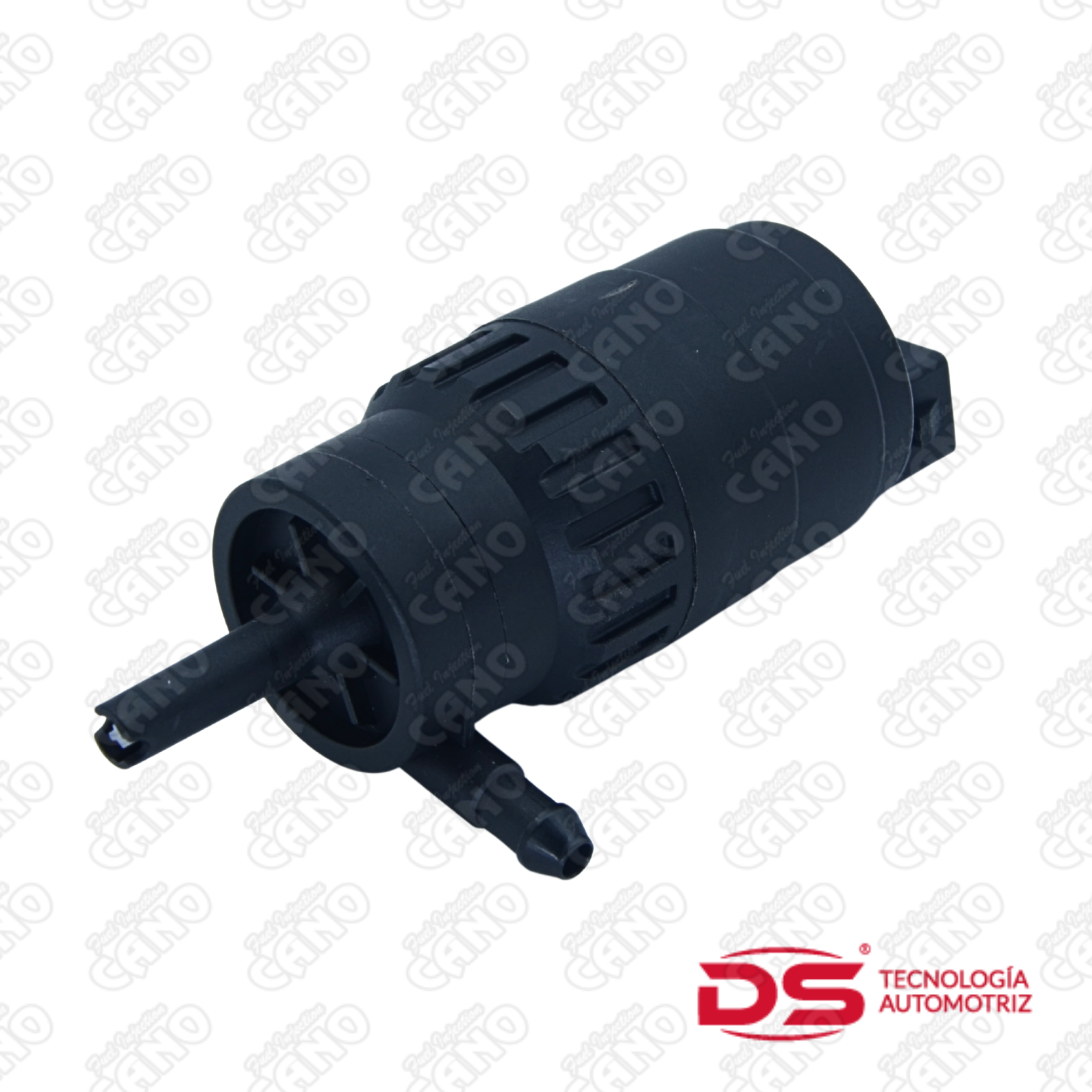 BOMBA LIMPIAPARABRISA MERCEDES SPRINTER, VOLKSWAGEN GOL | 377955651