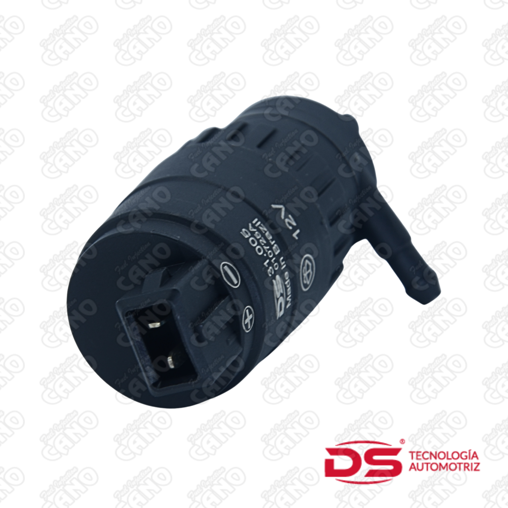 BOMBA LIMPIAPARABRISA MERCEDES SPRINTER, VOLKSWAGEN GOL | 377955651
