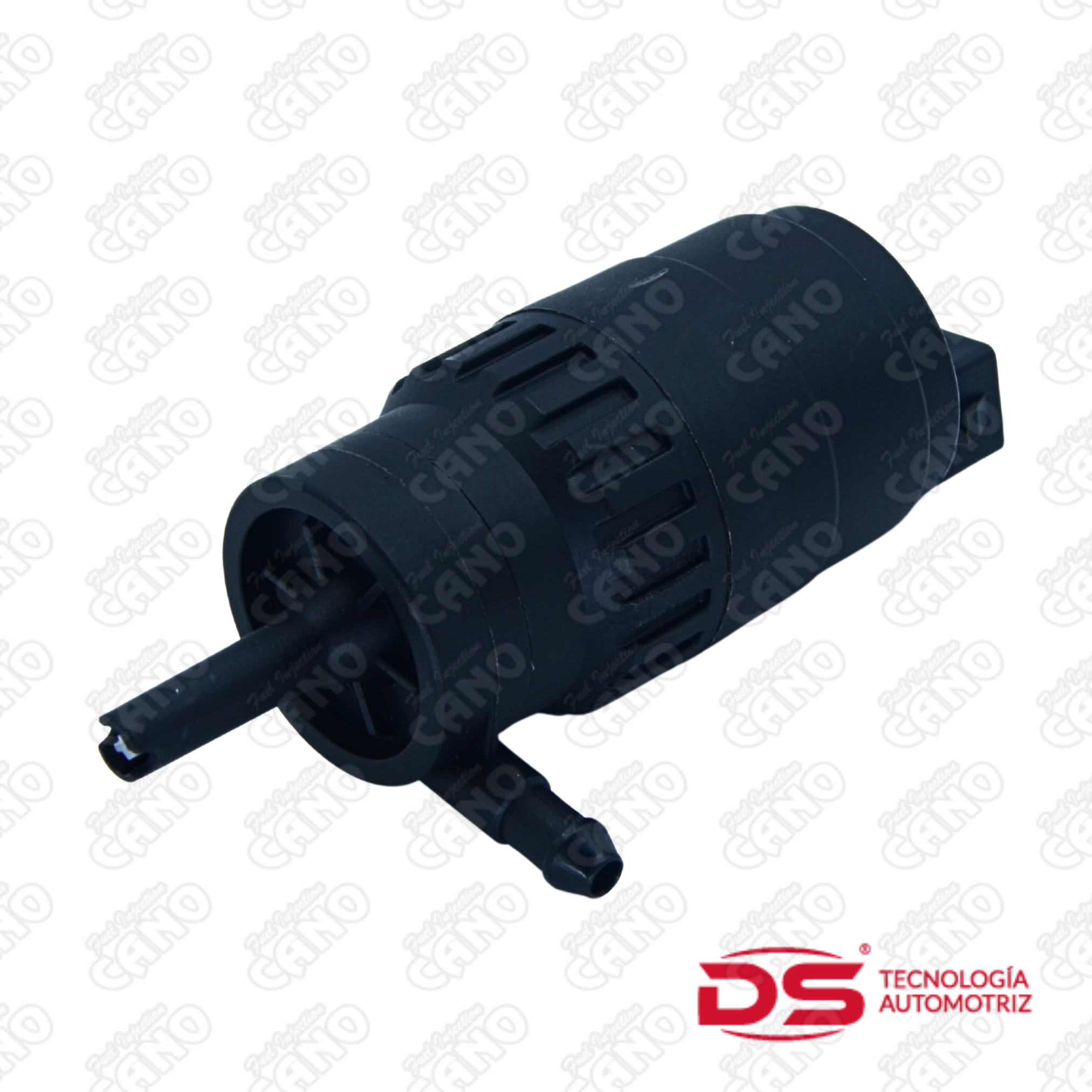 BOMBA LIMPIAPARABRISA CHEVROLET ONIX, PRISMA, VOLKSWAGEN GOLF | 94732534