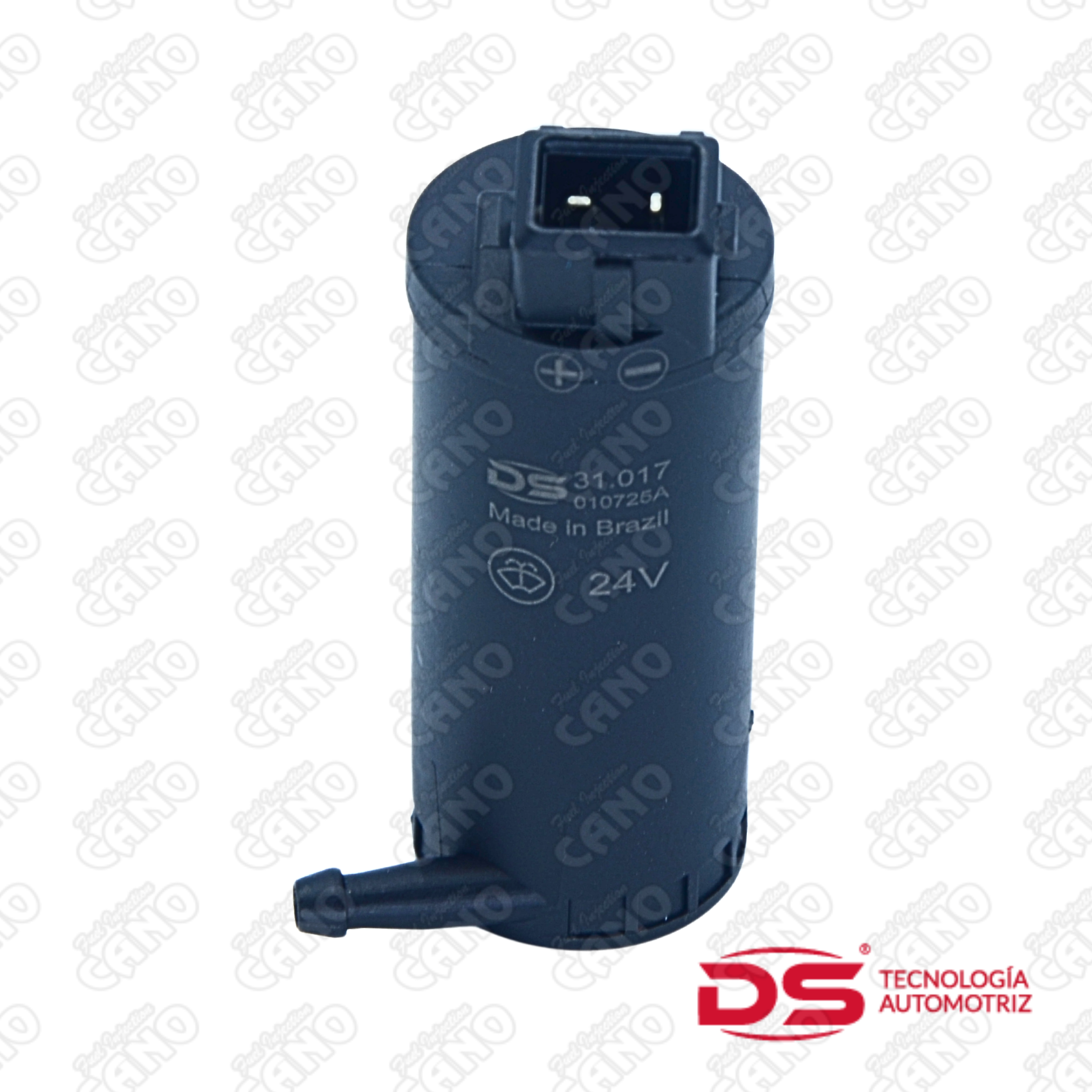 BOMBA LIMPIAPARABRISA FORD | 246001472R