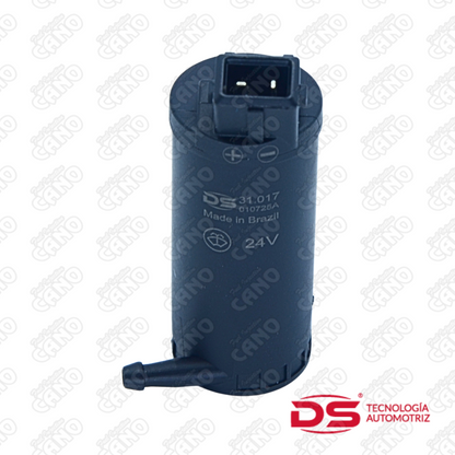 BOMBA LIMPIAPARABRISA FORD | 246001472R