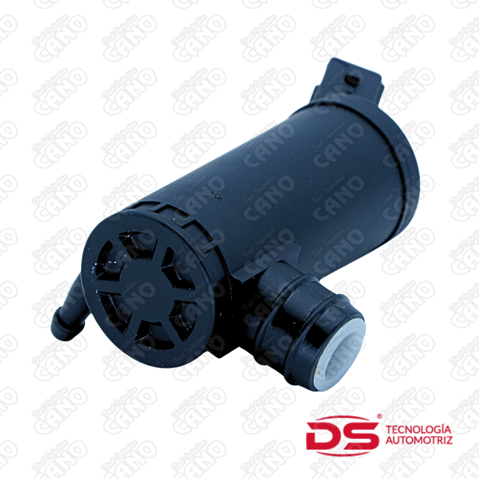 BOMBA LIMPIAPARABRISA FORD | 246001472R