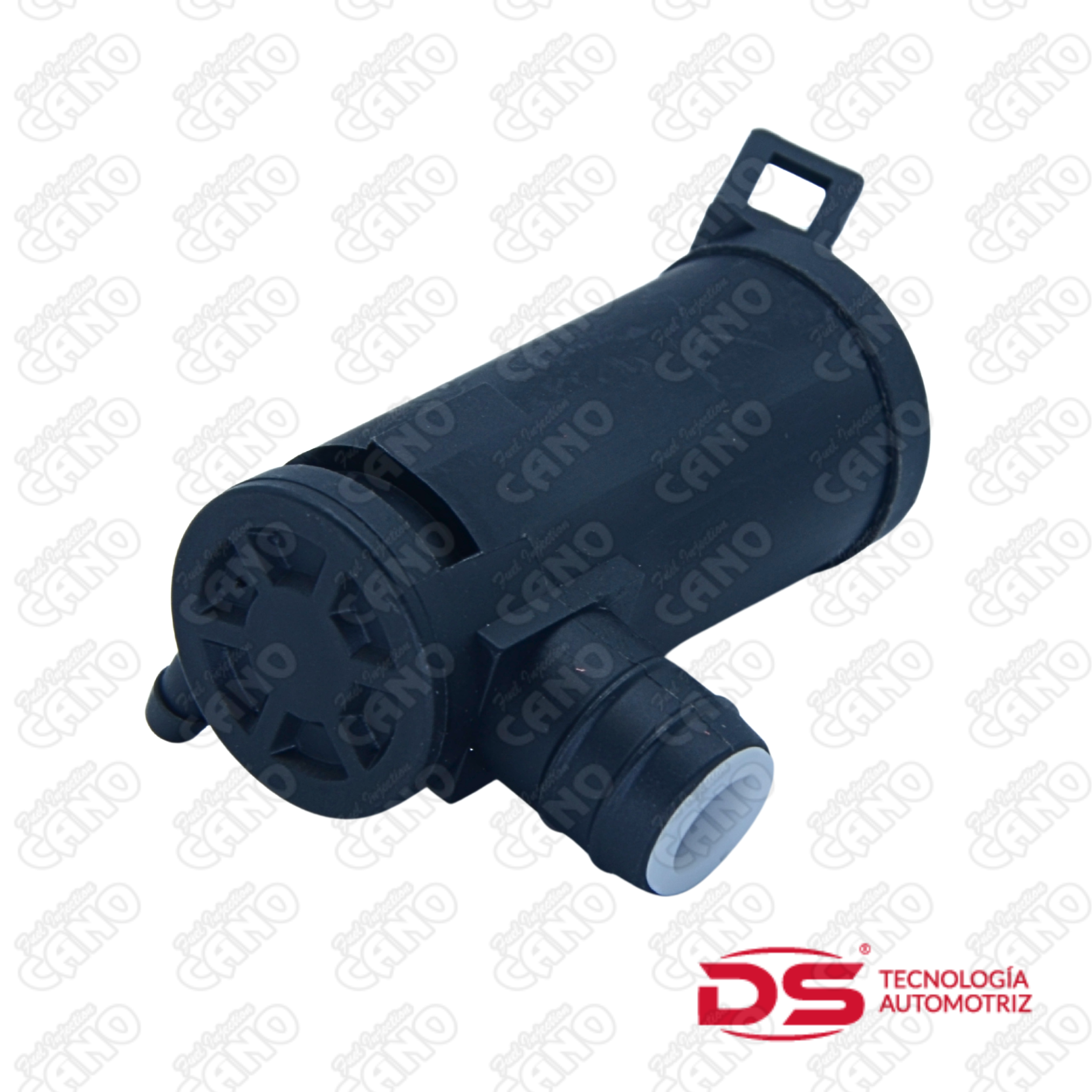 BOMBA LIMPIAPARABRISA UNIVERSAL |  38512-SDA-A01