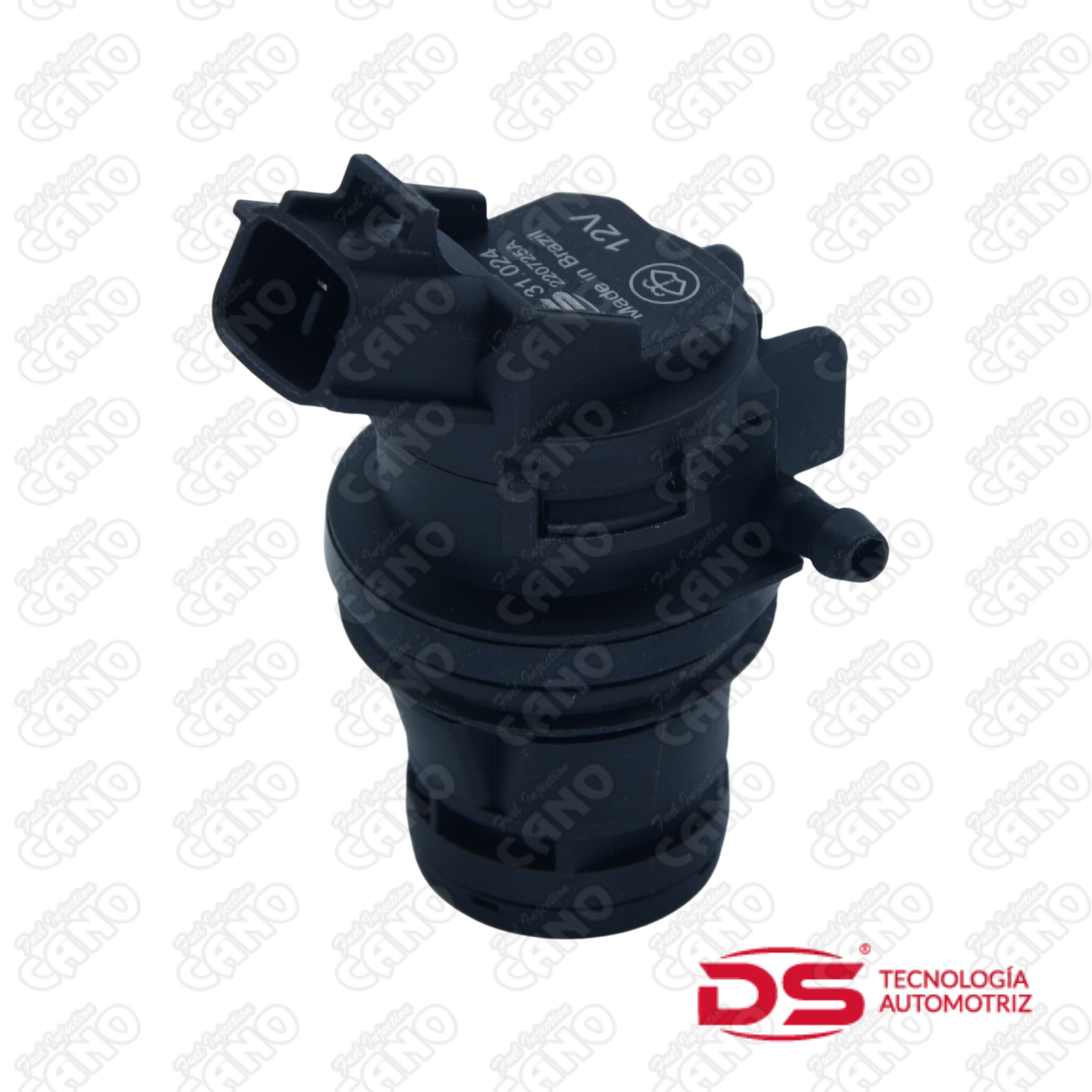 BOMBA LIMPIAPARABRISA TOYOTA HILUX, COROLLA, YARIS, RAV4 |  85330-60150