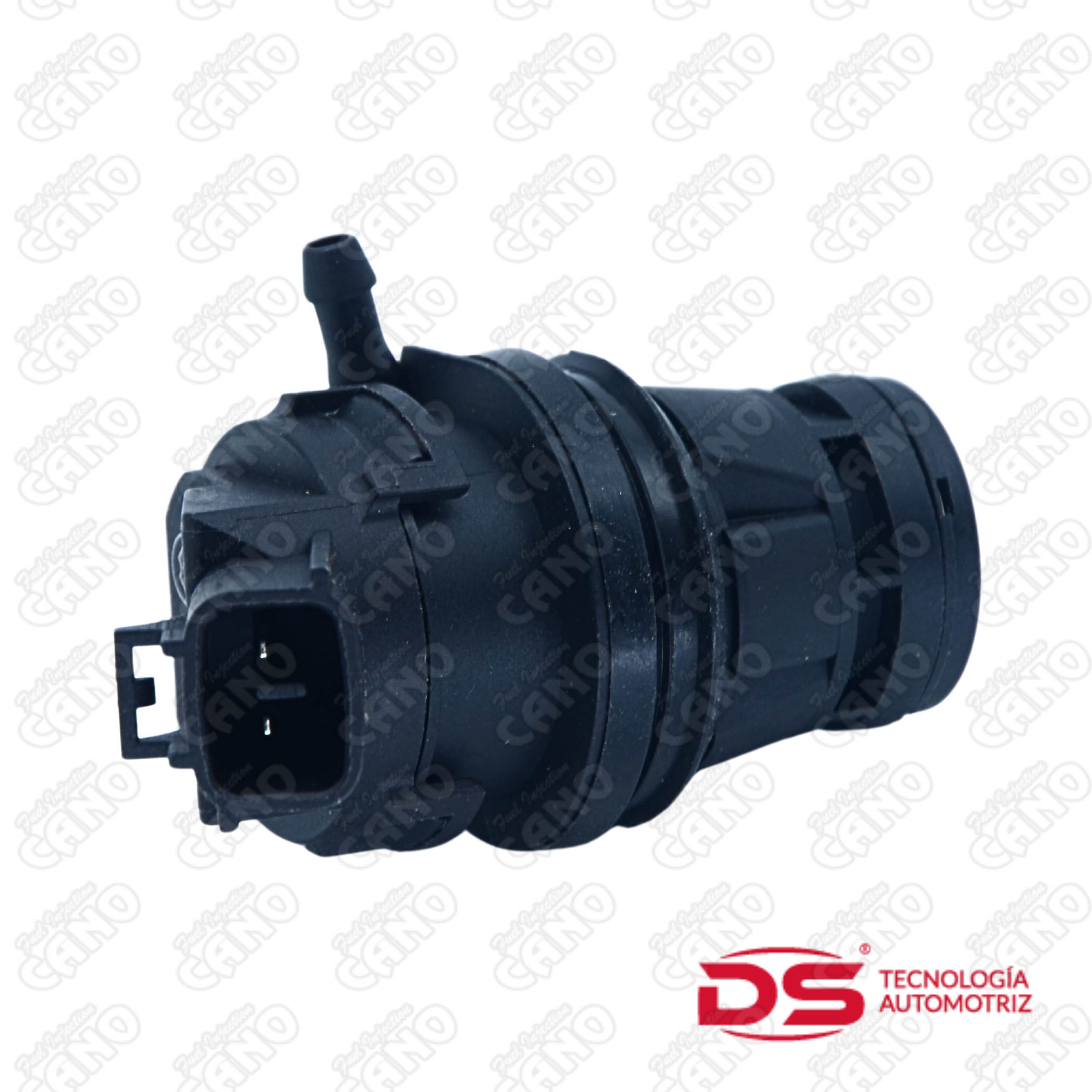 BOMBA LIMPIAPARABRISA TOYOTA HILUX, COROLLA, YARIS, RAV4 |  85330-60150