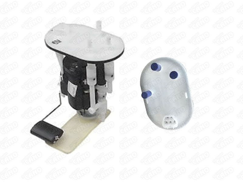 BOMBA DE GASOLINA COMPLETA HYUNDAI SANTA FE 02-03 | 31110-26510 (NIPPON)