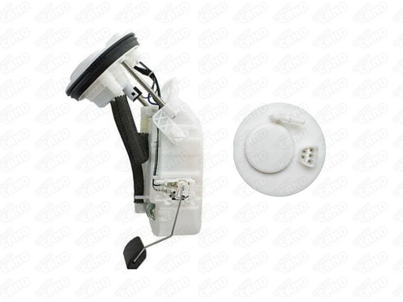 BOMBA DE GASOLINA COMPLETA KIA CERATO | 31110-2F000 (NIPPON)