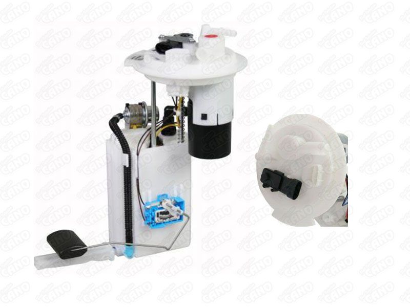 BOMBA DE GASOLINA COMPLETA KIA OPTIMA 06-10 | 31110-2G100 (NIPPON)
