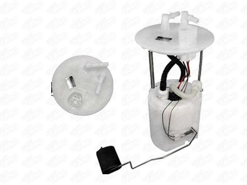 BOMBA DE GASOLINA COMPLETA HYUNDAI SANTA FE 12-15, TUCSON, KIA SORENTO | 31110-2P000 (NIPPON)