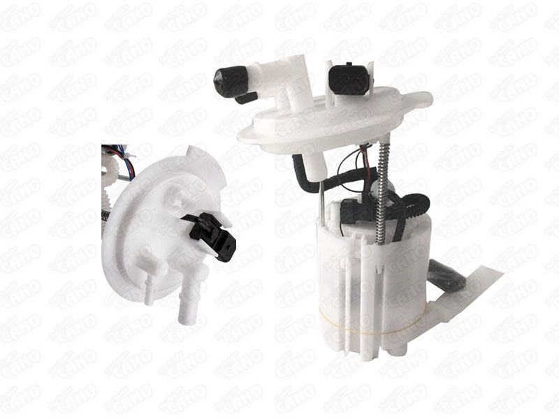 BOMBA DE GASOLINA COMPLETA HYUNDAI SONATA 11-14, KIA OPTIMA 12-15 | 31110-3Q600 (NIPPON)