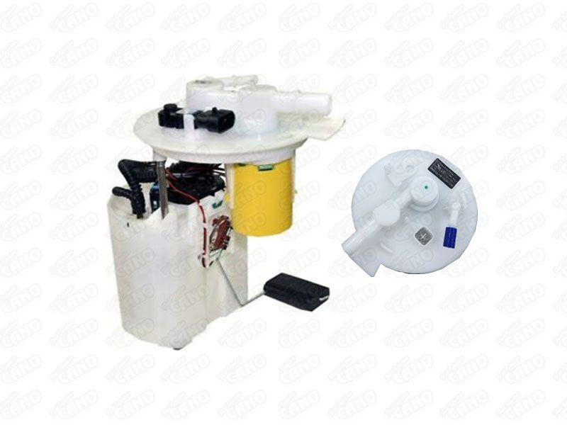 BOMBA DE GASOLINA COMPLETA HYUNDAI ELANTRA 11-14 | 31110-3X500 (NIPPON)