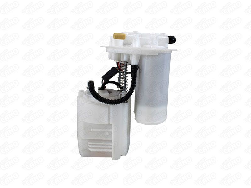 BOMBA DE GASOLINA COMPLETA HYUNDAI ACCENT, KIA RIO 18-21 | 31120-H9000