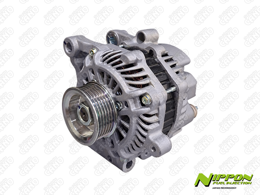 ALTERNADOR SUZUKI GRAND VITARA J24