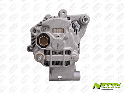 ALTERNADOR SUZUKI GRAND VITARA J24