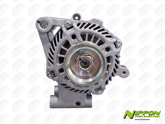 ALTERNADOR SUZUKI GRAND VITARA J24
