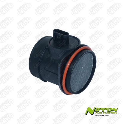 SENSOR FLUJO DE AIRE HYUNDAI SANTA FE, SONATA |28164-3C100 (NIPPON)