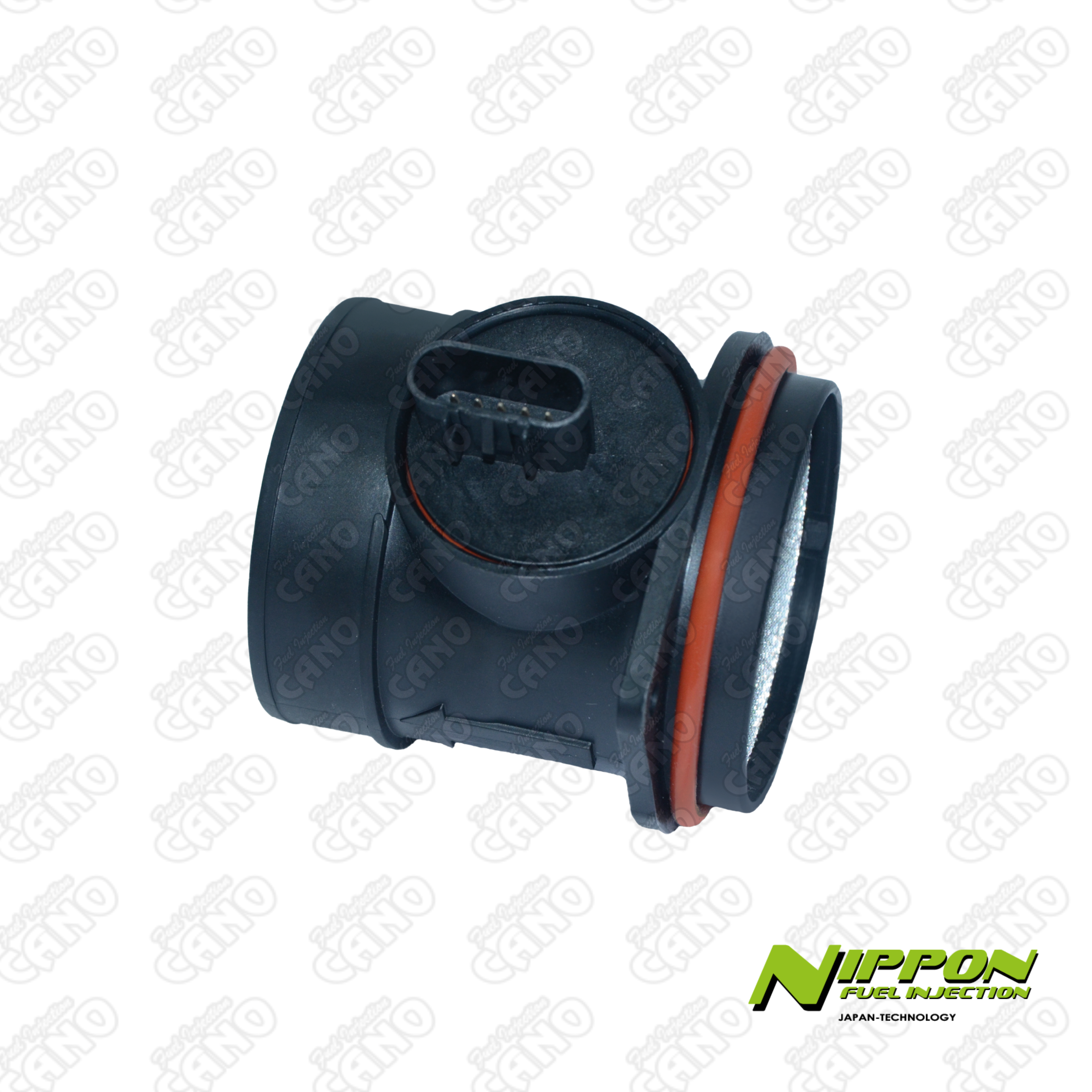 SENSOR FLUJO DE AIRE HYUNDAI SANTA FE, SONATA |28164-3C100 (NIPPON)