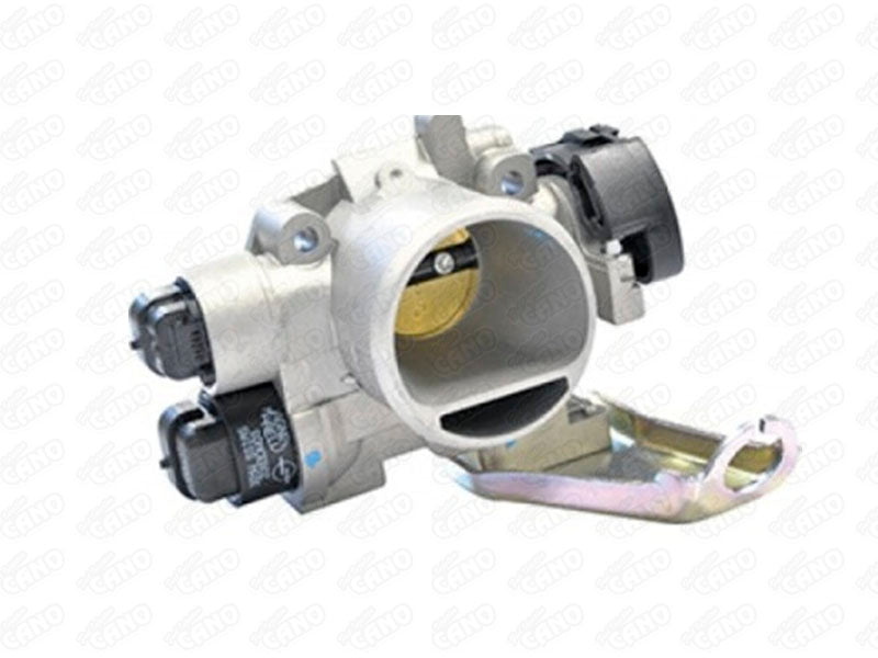 OBTURADOR FIAT UNO, FIORINO 34SXFE4 (AEPES)