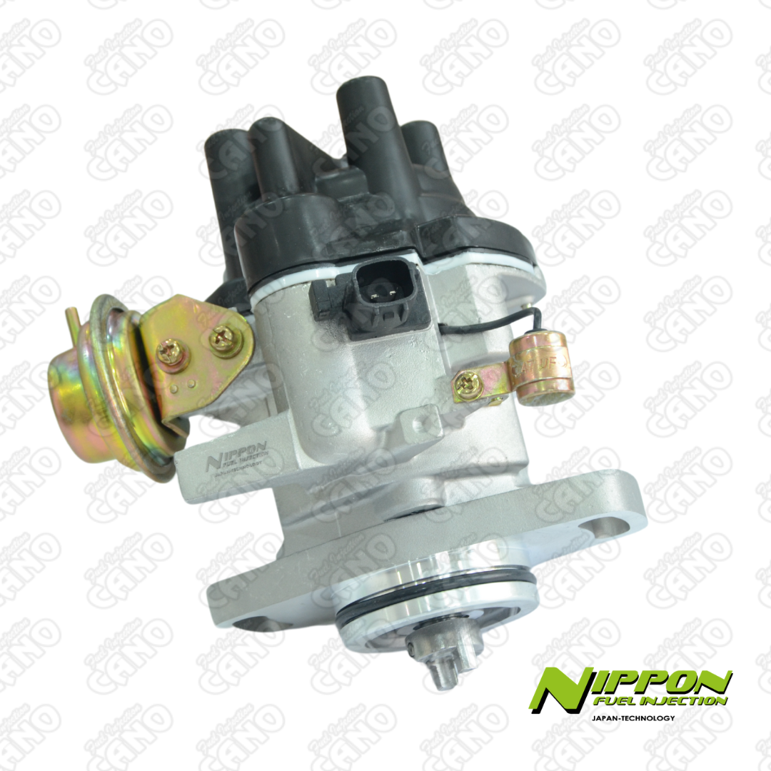 DISTRIBUIDOR NISSAN GA13,GA15 | T6T88171