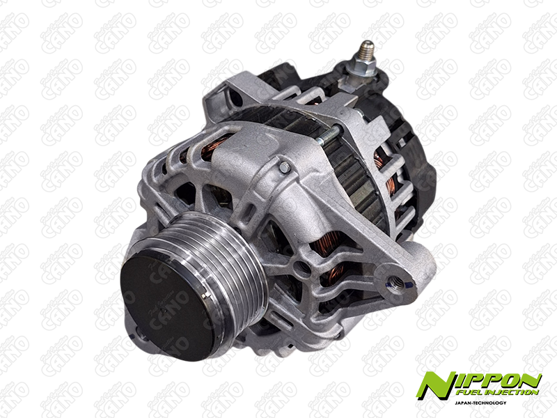 ALTERNADOR KIA PICANTO G3LA