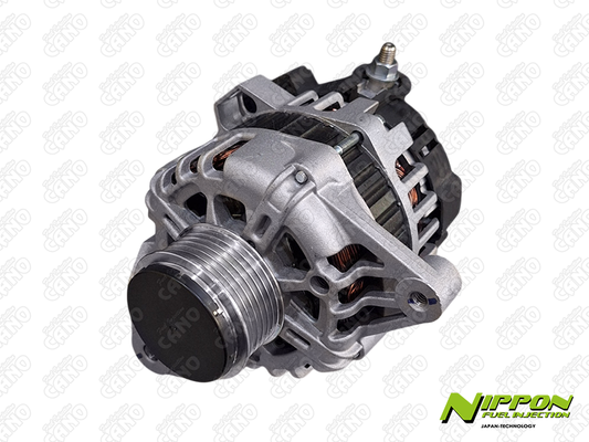ALTERNADOR KIA PICANTO G3LA