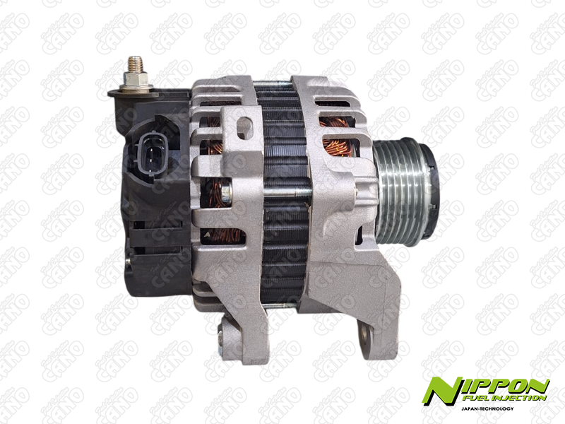 ALTERNADOR KIA PICANTO G3LA