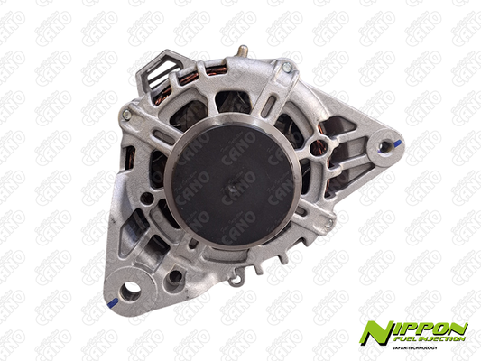 ALTERNADOR KIA PICANTO G3LA