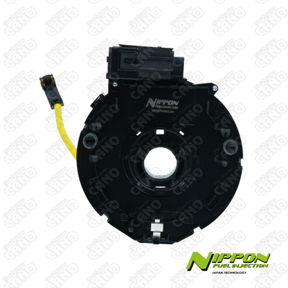 CINTA DE TIMÓN SUZUKI GRAND VITARA, SWIFT | 37480-64J10