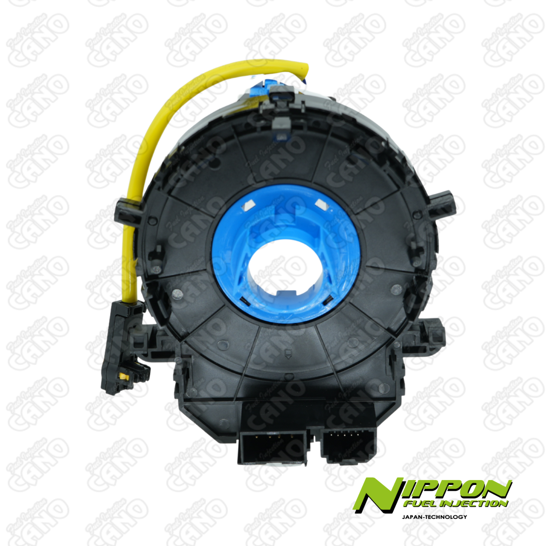 CINTA DE TIMÓN JAC T6, T8 | 3774200U1532A