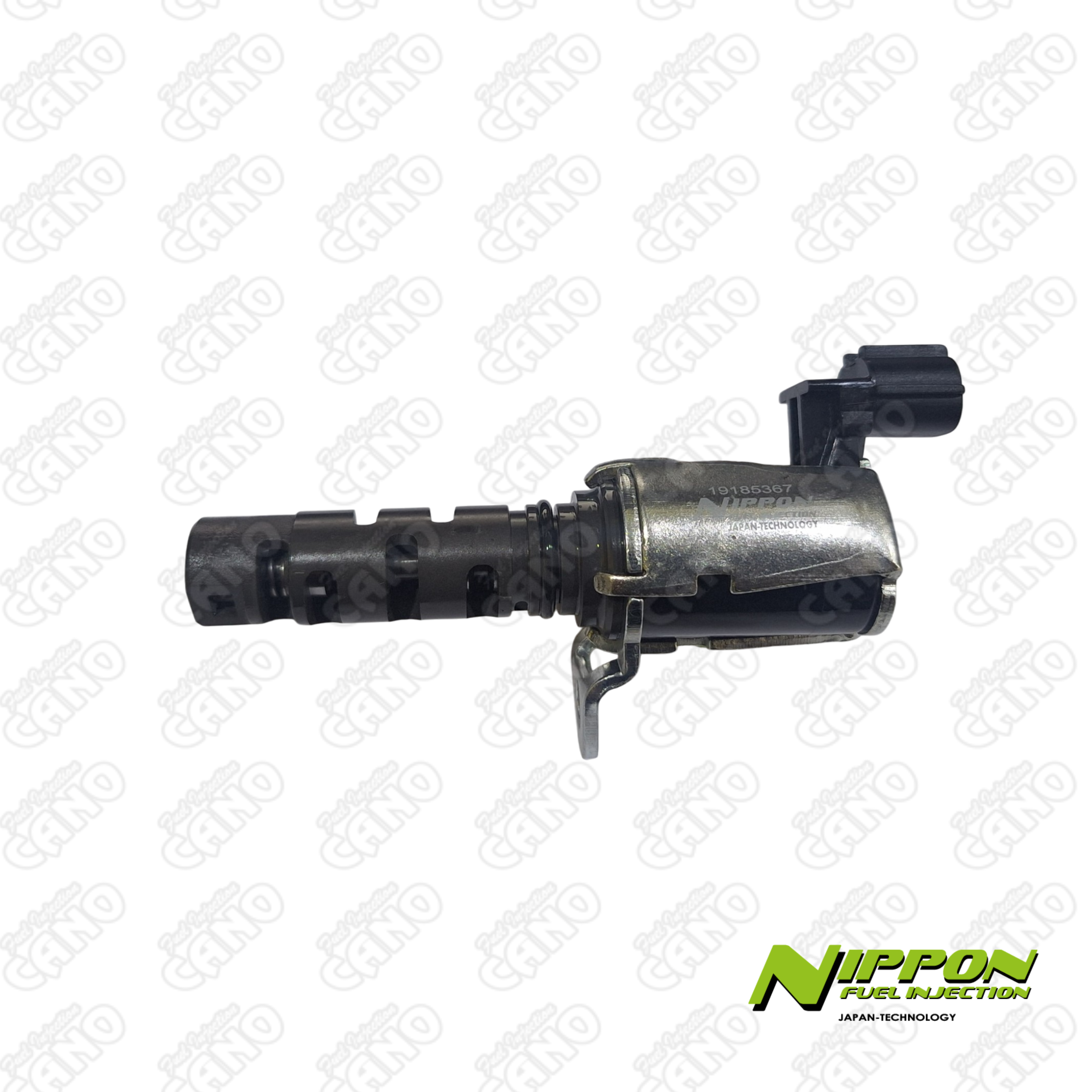 VALVULA VVTI TOYOTA RAV4 | 15330-28020 (Nippon) (OCV)