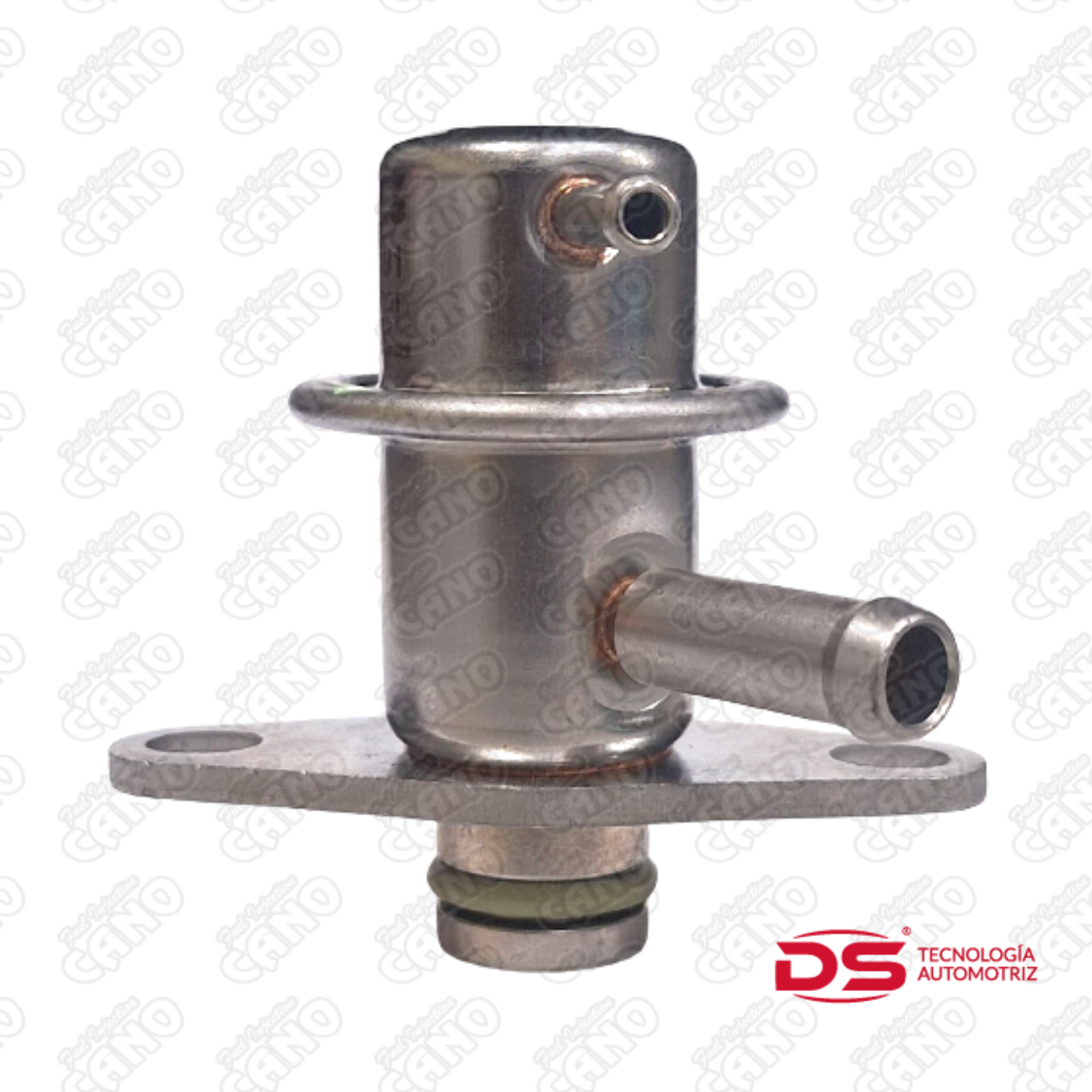 REGULADOR DE PRESIÓN DE MITSUBISHI MIRAGE | MD124648 (DS)
