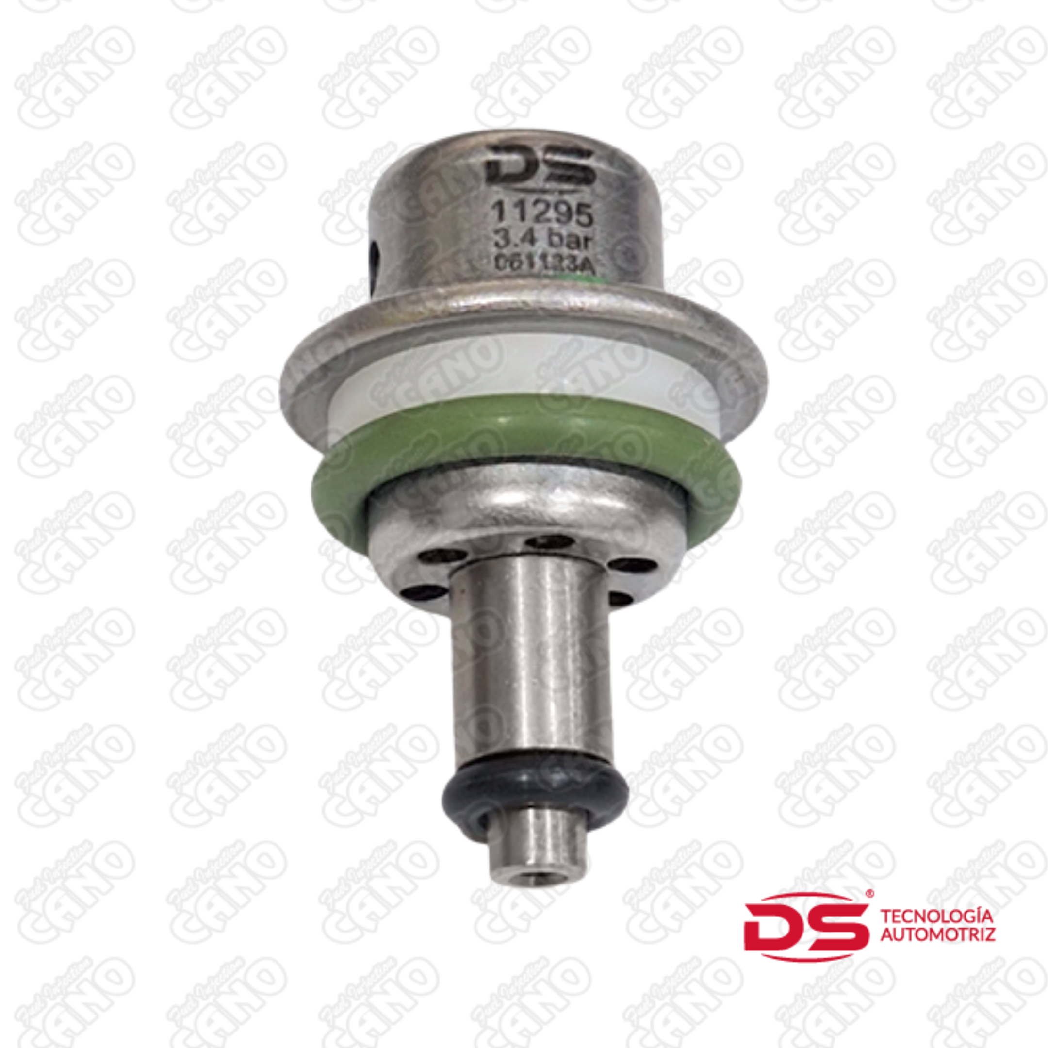 REGULADOR DE PRESIÓN HYUNDAI TUCSON, KIA SPORTAGE | 35301-2P000 (DS)