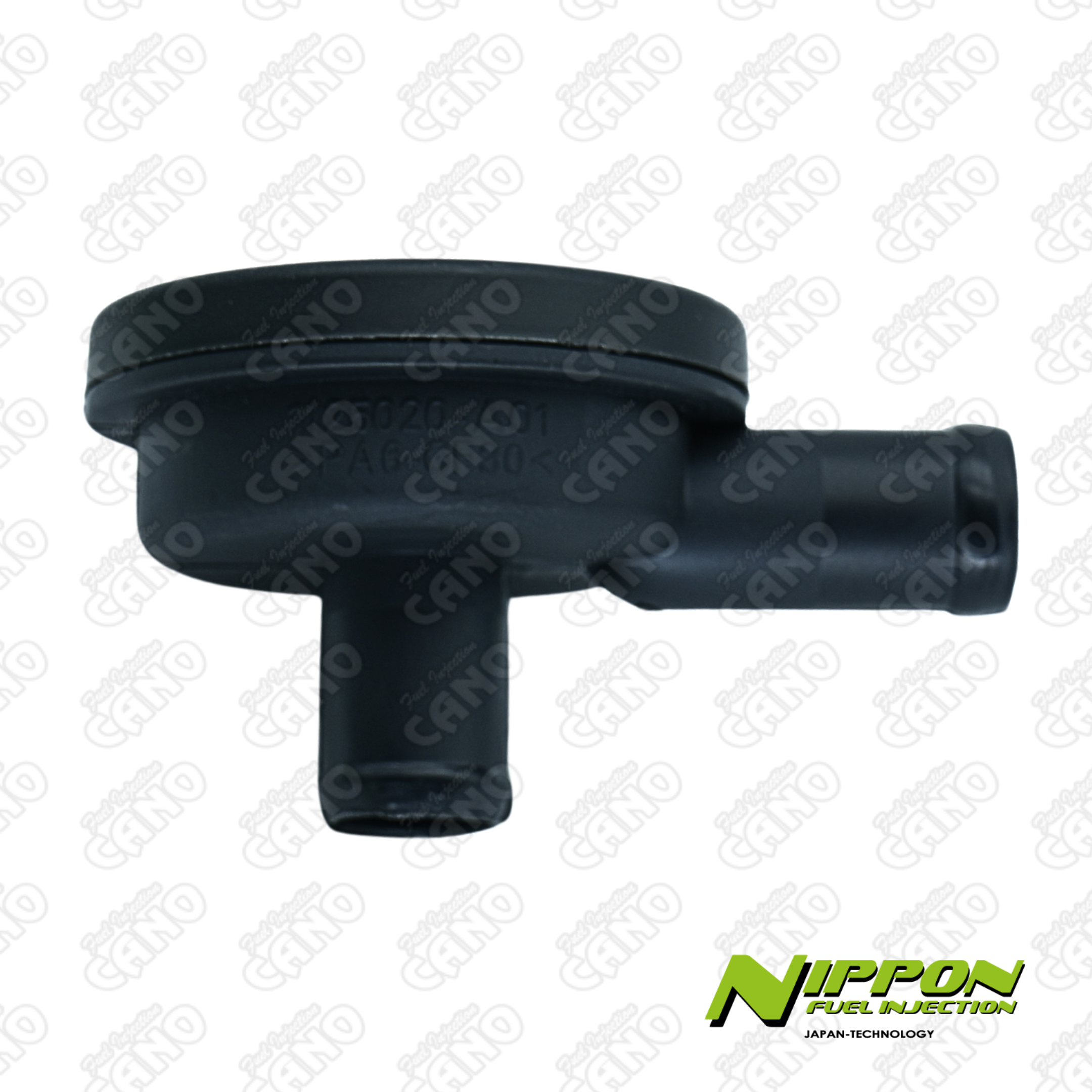 VALVULA PCV CHERY TIGGO, A3 | 3911170859