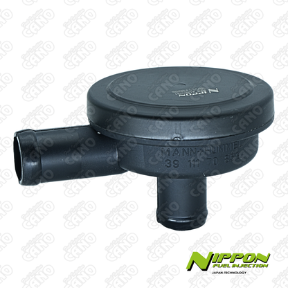 VALVULA PCV CHERY TIGGO, A3 | 3911170859