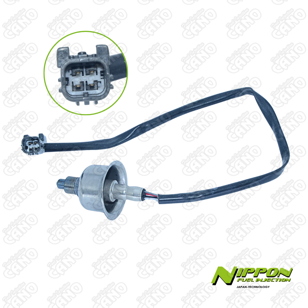 SENSOR DE OXIGENO KIA PICANTO 16-20 | 39210-03BB0