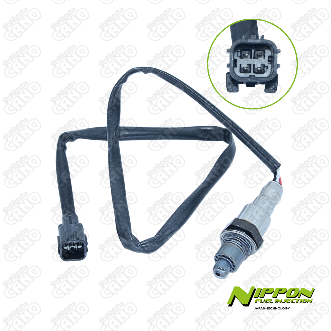 SENSOR DE OXIGENO KIA PICANTO 16-20 | 39210-03BB1