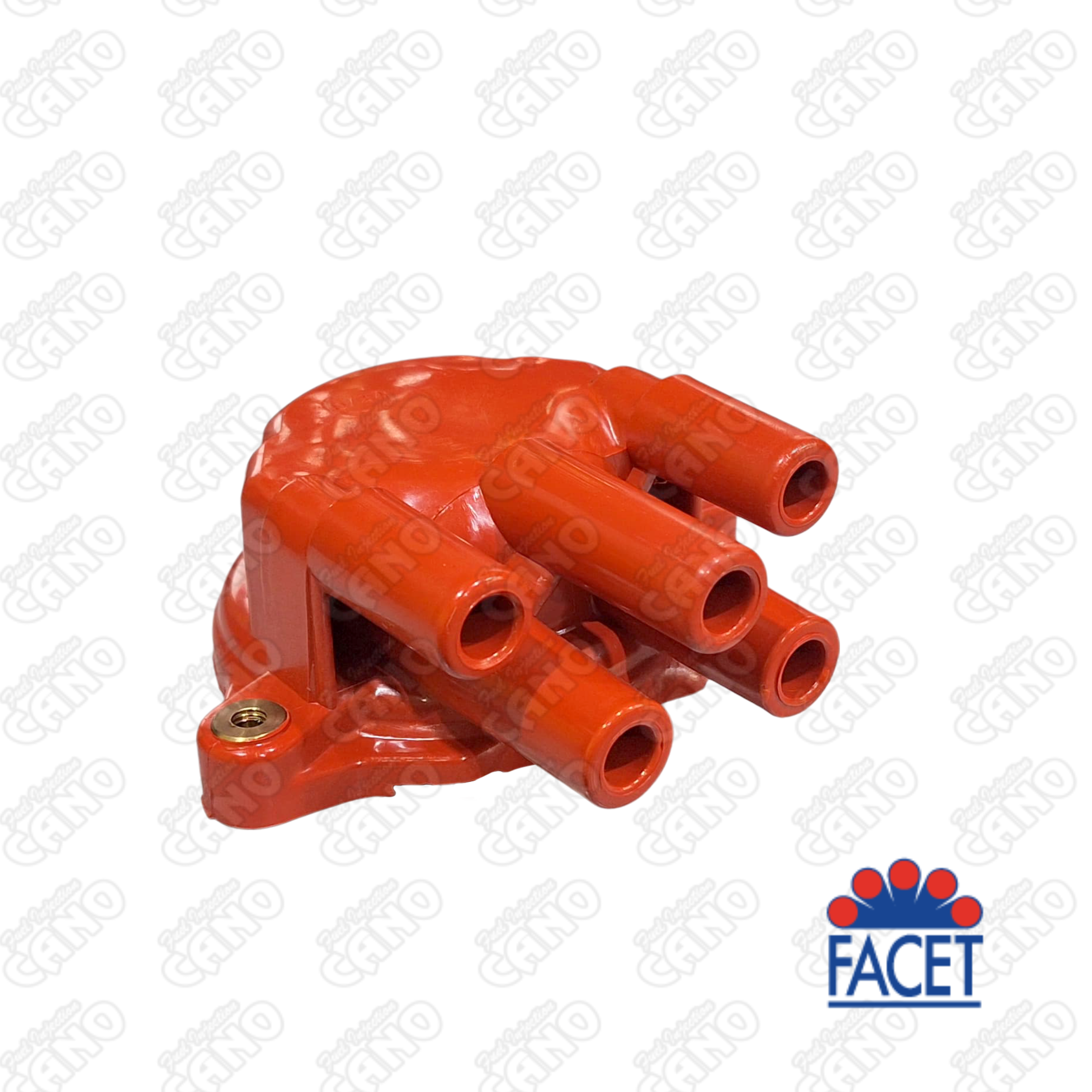 TAPA DE DISTRIBUIDOR DAEWOO MAGNUS (FACET)