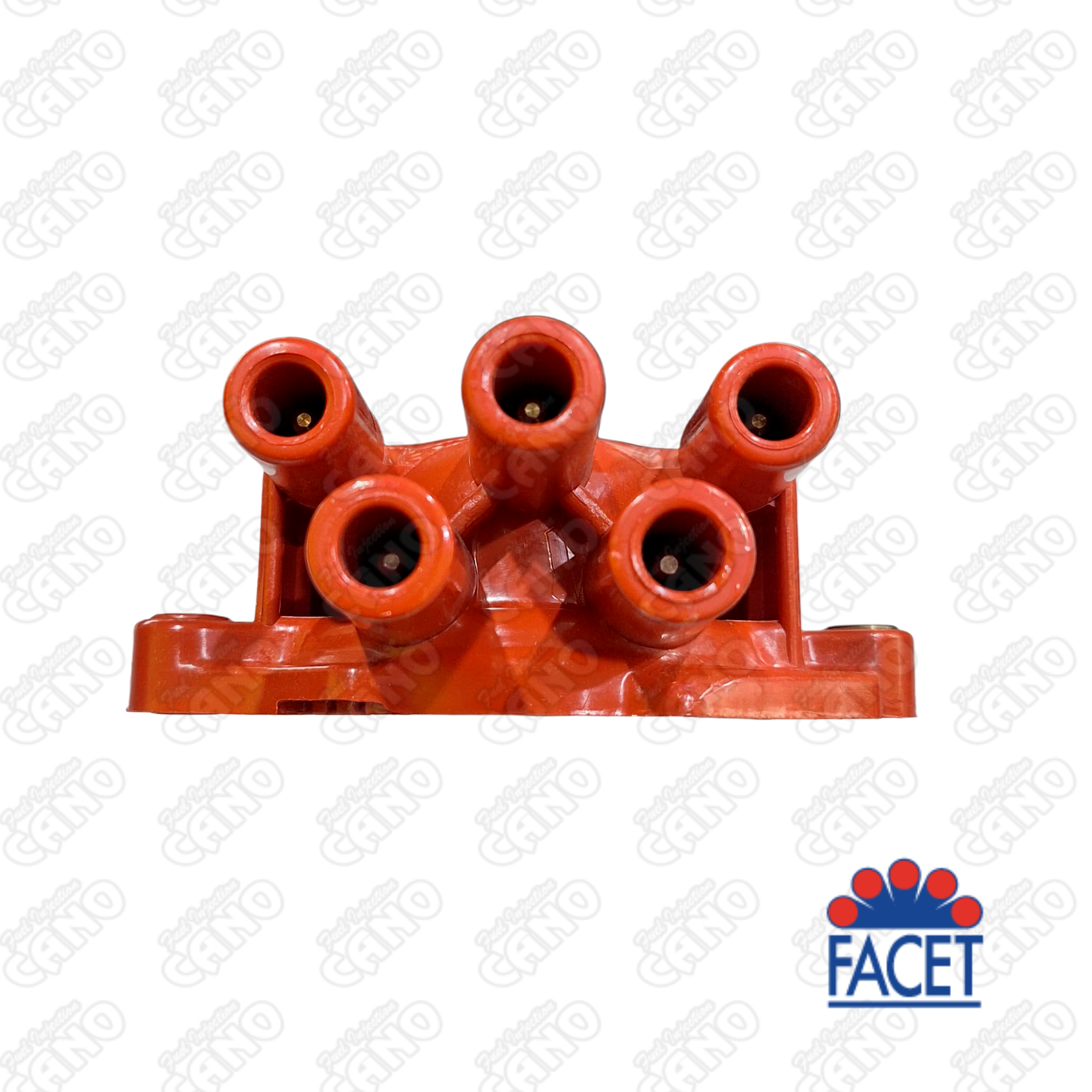 TAPA DE DISTRIBUIDOR DAEWOO MAGNUS (FACET)