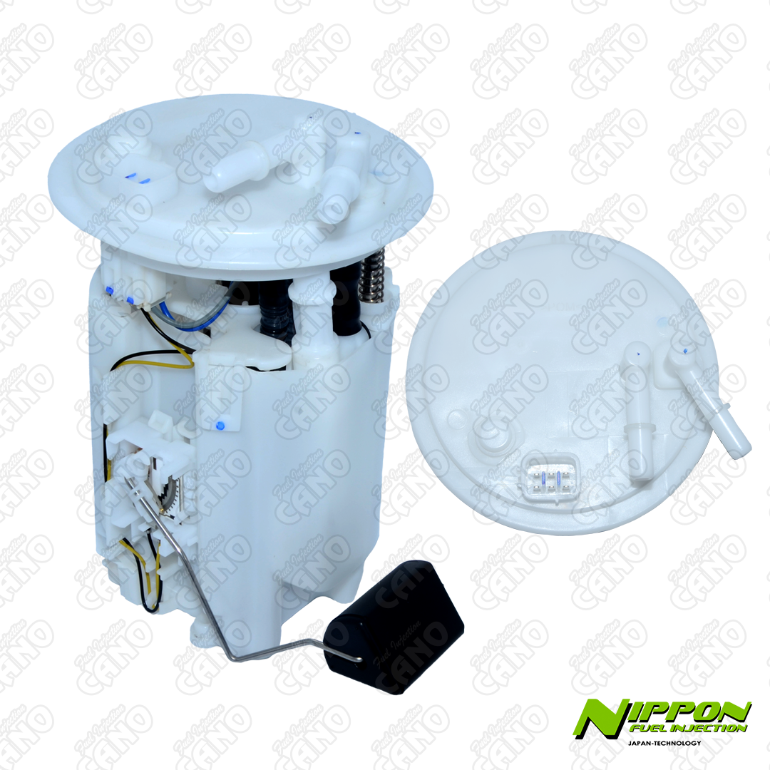 BOMBA DE GASOLINA COMPLETA SUBARU IMPREZA | 42021-AG100