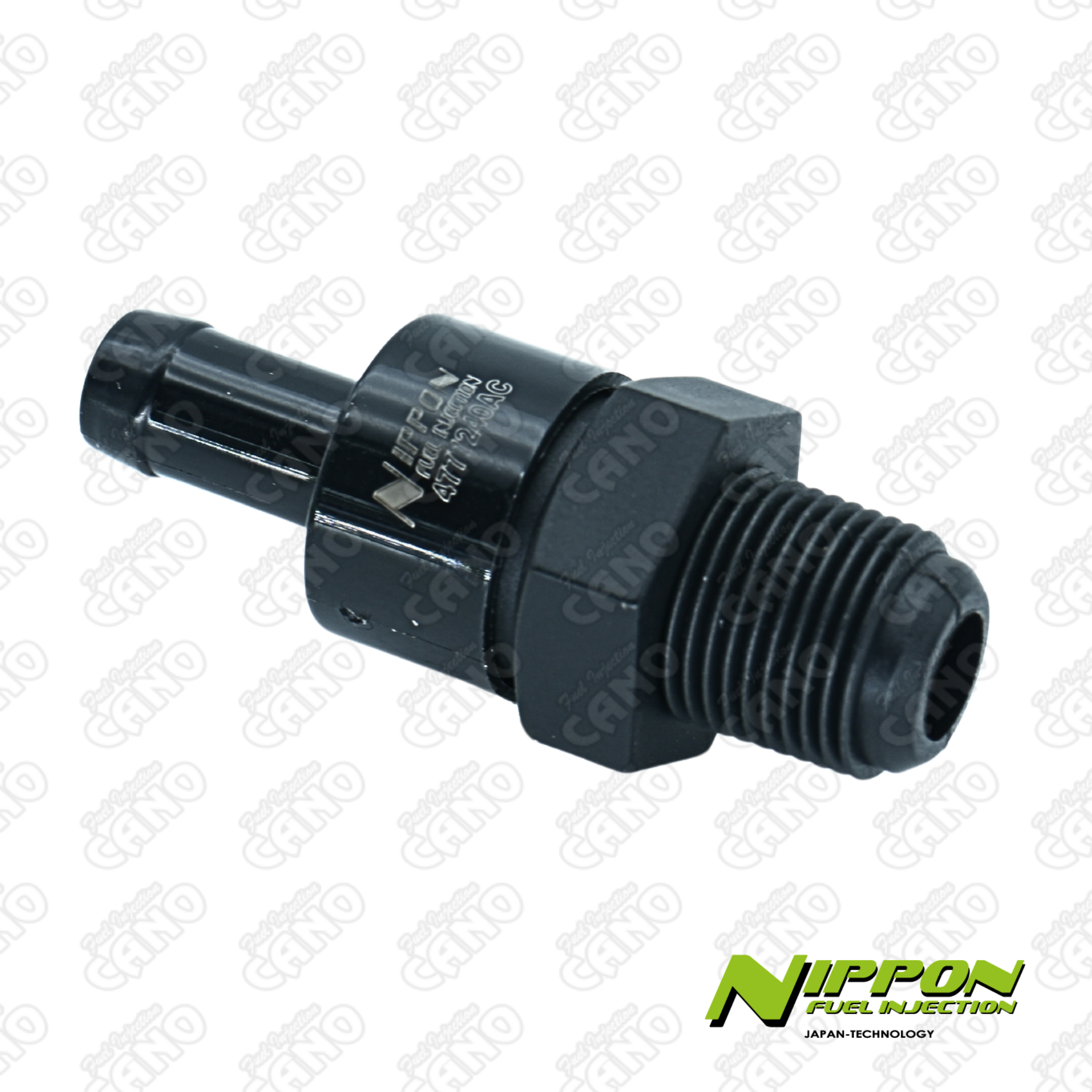 VÁLVULA PCV DODGE, JEEP | 4777240AC