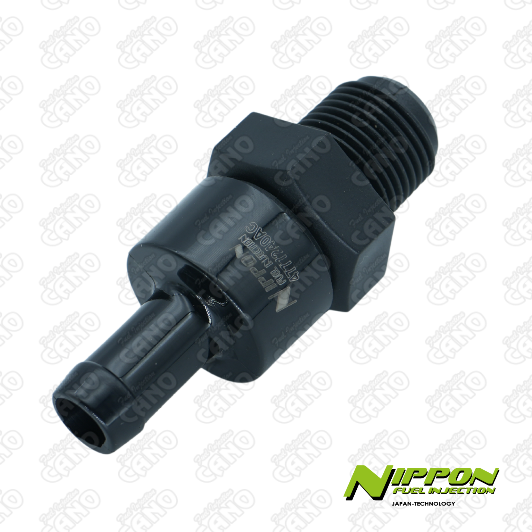 VÁLVULA PCV DODGE, JEEP | 4777240AC