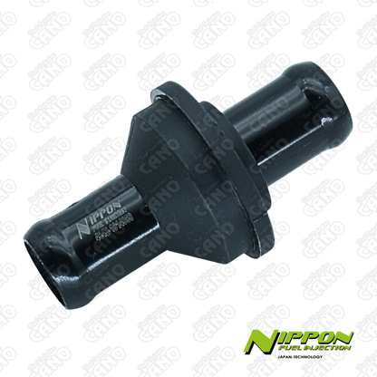 VÁLVULA PCV CHERY H5 | 484B-1014050