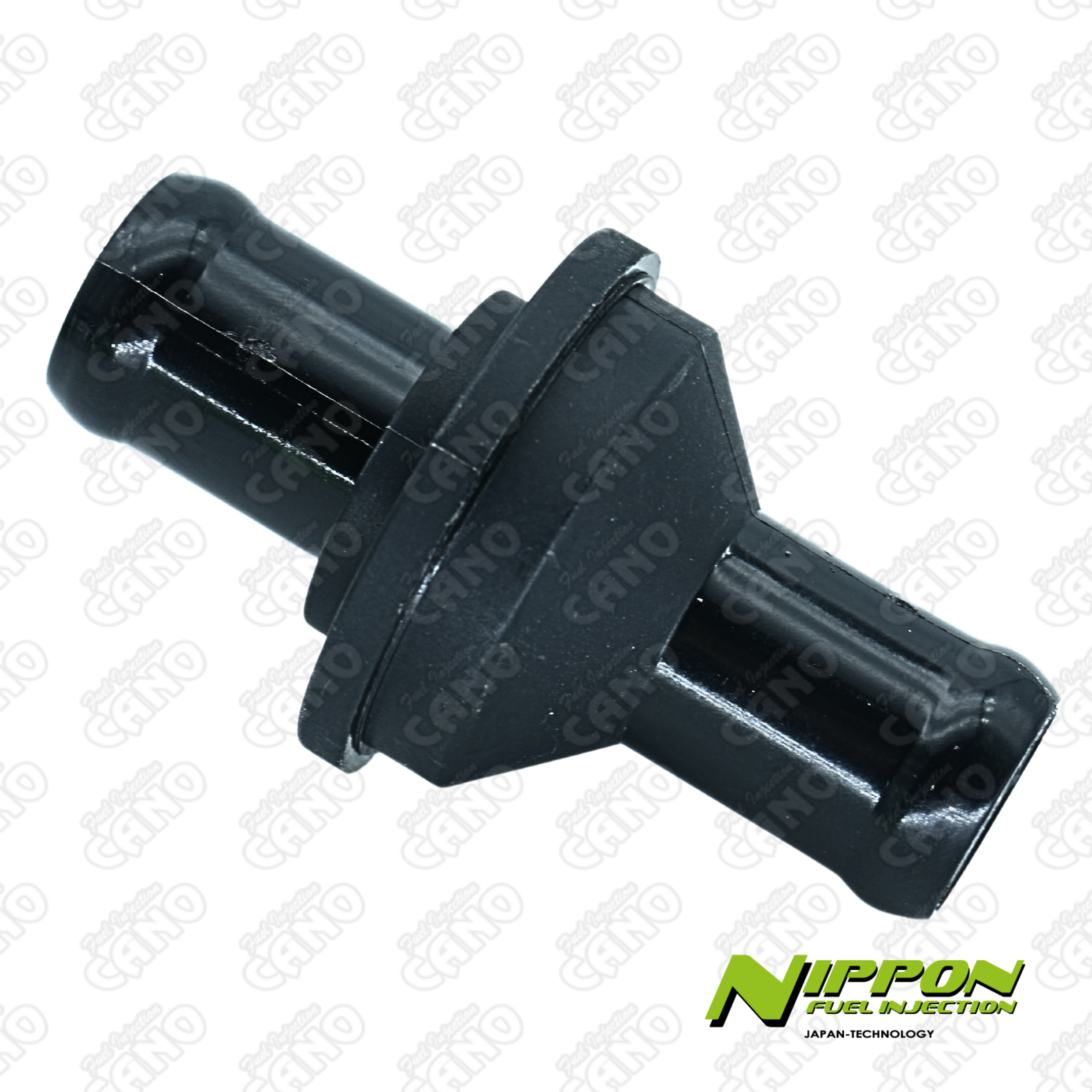 VÁLVULA PCV CHERY H5 | 484B-1014050