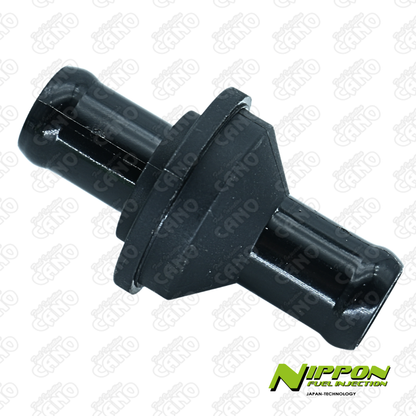 VÁLVULA PCV CHERY H5 | 484B-1014050