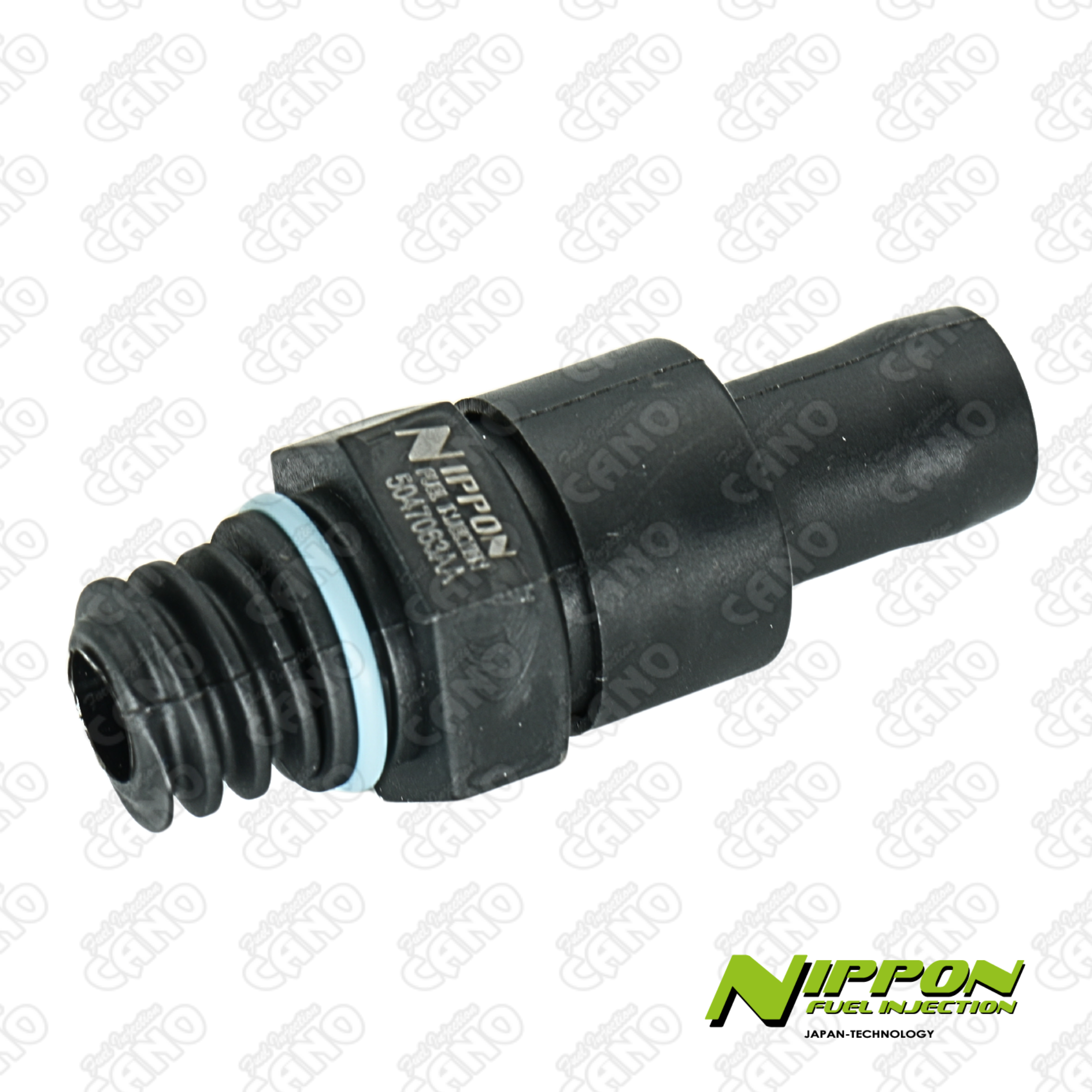 VÁLVULA PCV DODGE, JEEP | 5047063AA