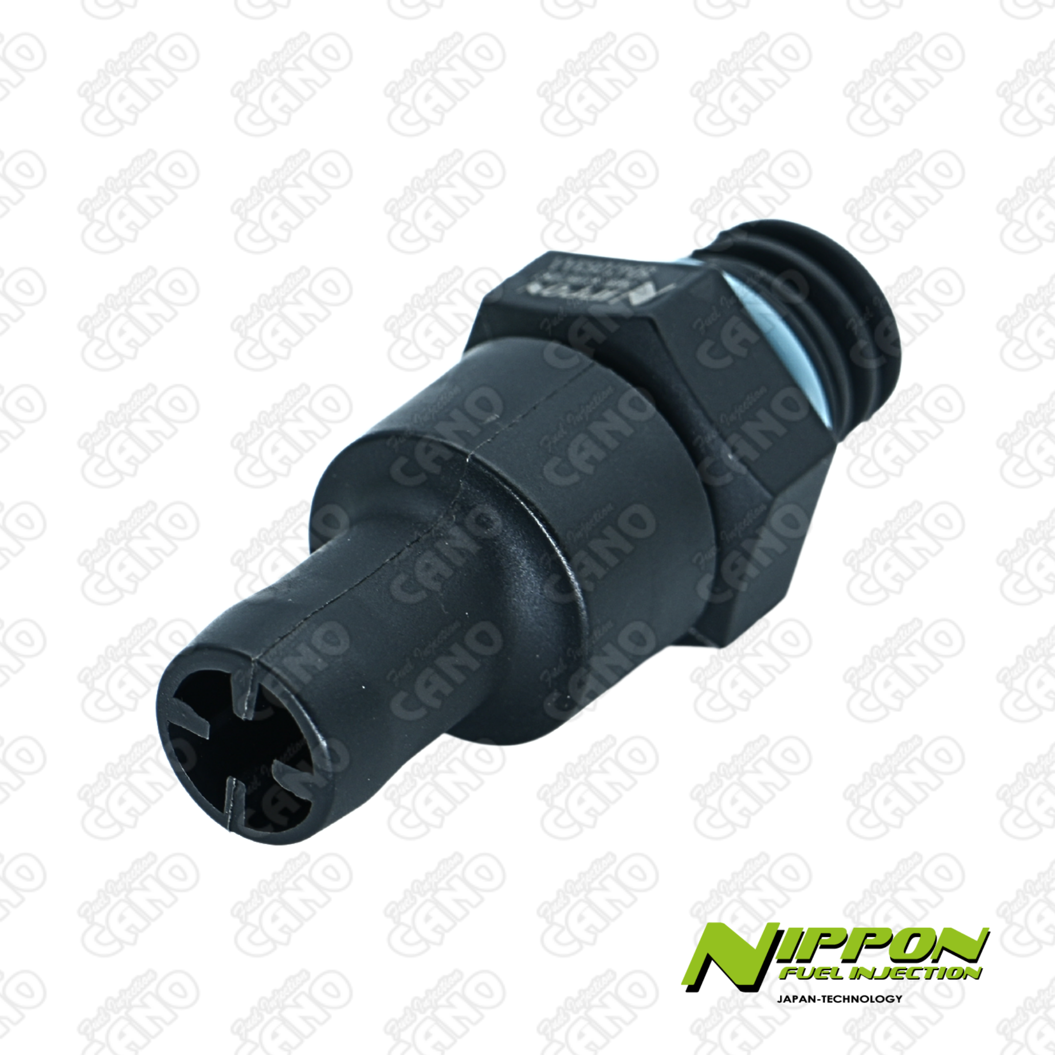 VÁLVULA PCV DODGE, JEEP | 5047063AA