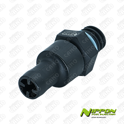 VÁLVULA PCV DODGE, JEEP | 5047063AA