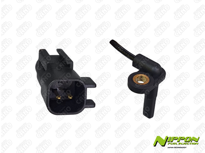 SENSOR ABS JEEP PATRIOT, COMPAS, DODGE (DELANTERO - DER.)