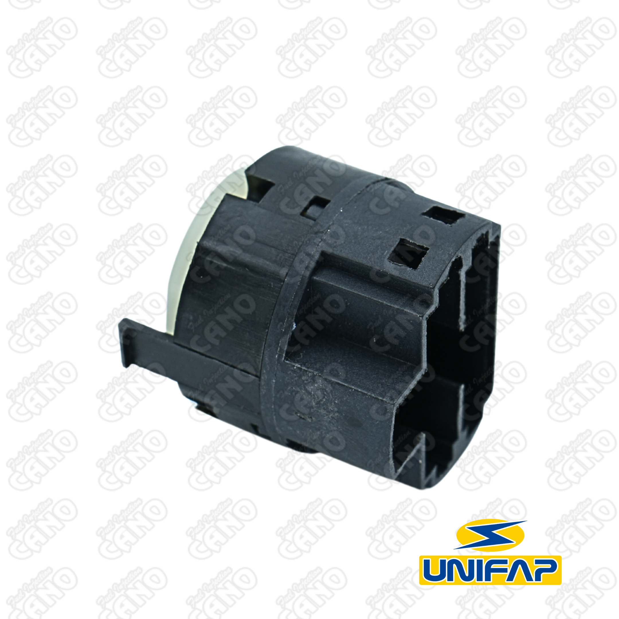 CONMUTADOR DE ARRANQUE PEUGEOT BOXER, CITROEN JUMPER, FIAT DUCATO | 1329316080